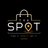 The Spot - Home